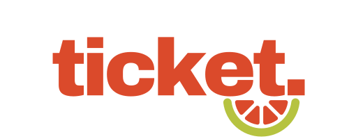 ticketlime online ticketing platform
